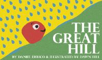 the Great Hill