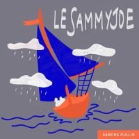 Le Sammyjoe