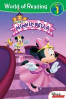 minnie_rella
