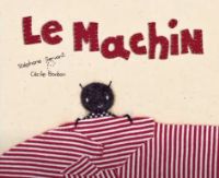 Le machin
