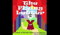 THE FLYING LETTER Y