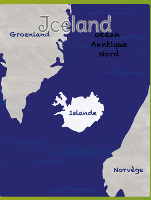 Iceland