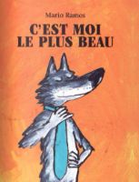 Le plus beau