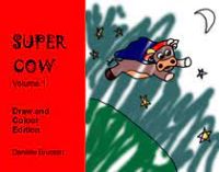 Super cow