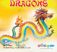 Dragons