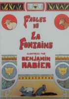 Fables