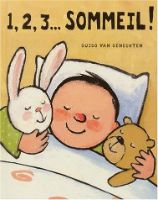 1,2,3sommeil !