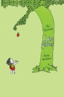 the giving tree