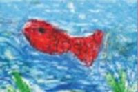 Le pêcheur 