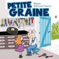 Petite graine