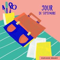 Jour de septembre
