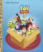toy story 3