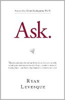 Summary: ASK