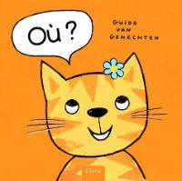 où  ?