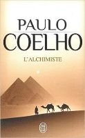 Résumé: l'Alchimiste