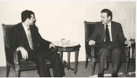 الانقلابات العسكرية!