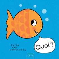 Quoi ?