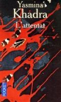Résumé: L'attentat