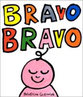 bravo bravo 