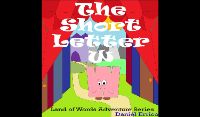 THE SHORT LETTER W