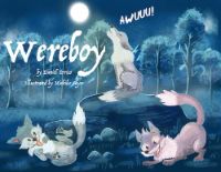 WEREBOY