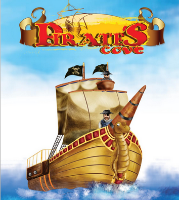 Pirate's Cove