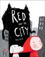 Red & The City