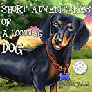 Short Adventure of a Looong Dog