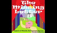 THE MISSING LETTER S