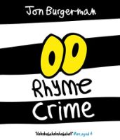 Rhyme Crime