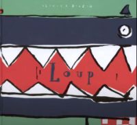 Loup