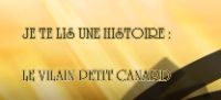 Le vilain petit canard