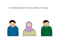 Crainte Allah