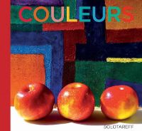 couleur