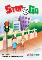 Stop & Go