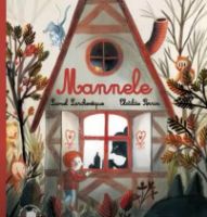Mannele