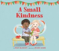 A Small Kindness