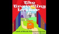 THE TRAVELING LETTER Z