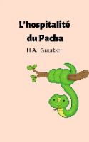 L'hospitalité du pacha