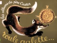 Roule Galette