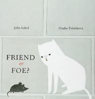 Friend or Foe?