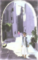 حلم عبد الحميد شومان