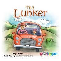 The Lunker