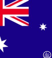 L'Australie 