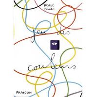 jeu des couleurs 