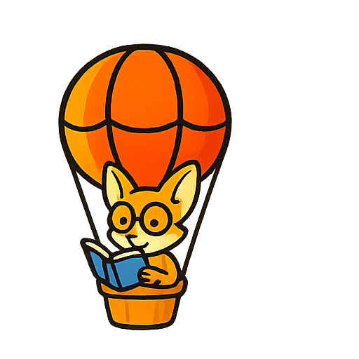 Fennec loader frame 2