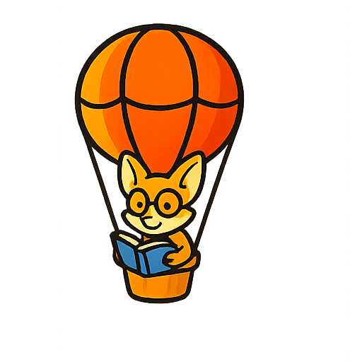 Fennec loader frame 4