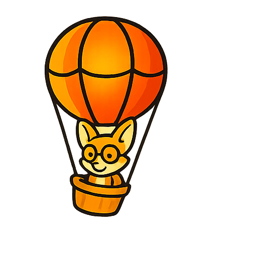 Fennec loader frame 5