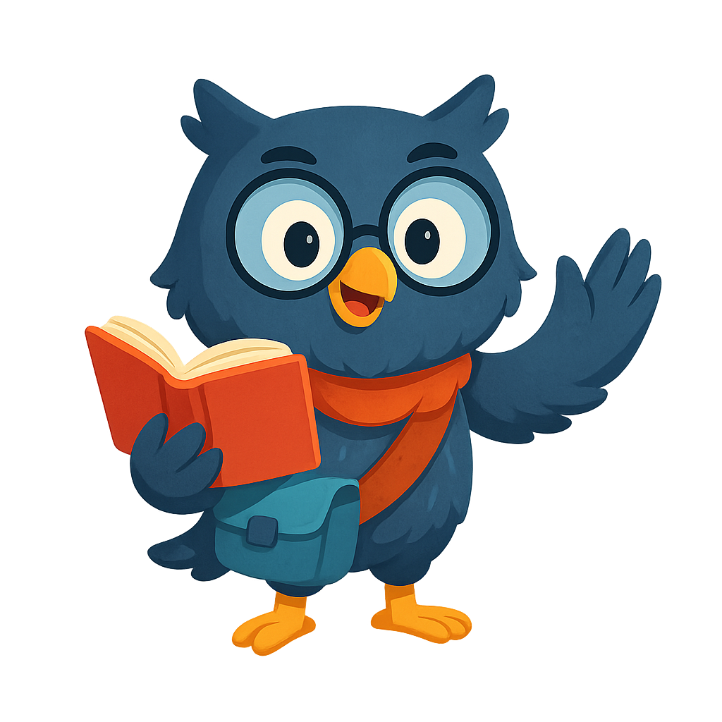 Mascot